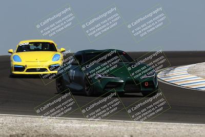 media/May-10-2025-Light Speed Track Events (Sat) [[c99cd30d1b]]/Red Group/Turn 2/
